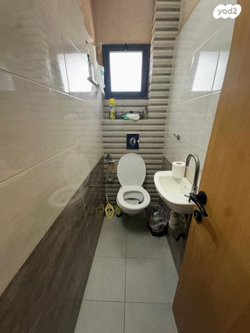 דירה, נצרת עילית / נוף הגליל