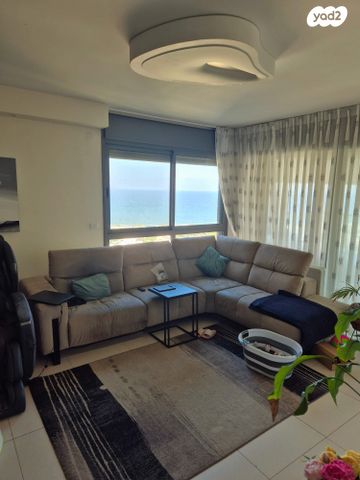 דירה, אלמוג, רמת חביב / רמת הנשיא, חיפה