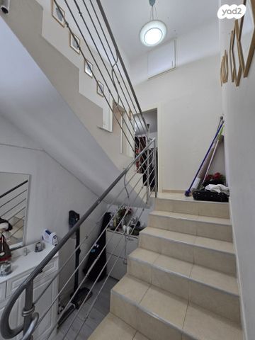 בית פרטי/ קוטג', רכסים, טנא, טנא