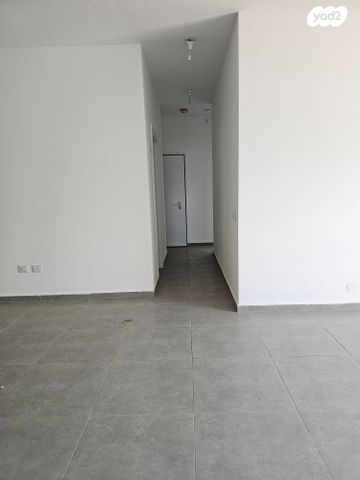 דירה, נחל דליות 36, כרמי גת, קרית גת