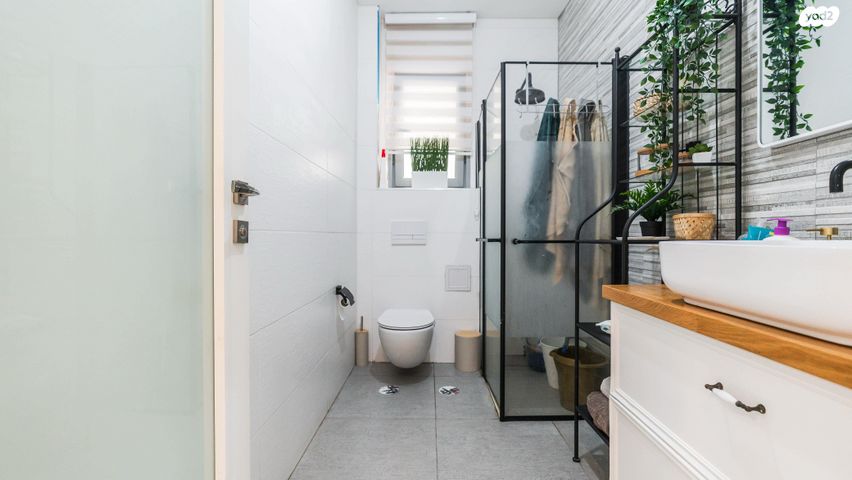 דירת גן, דפנה, סיגליות, באר שבע