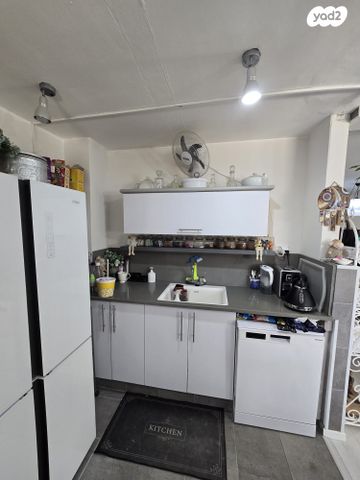 בית פרטי/ קוטג', רכסים, טנא, טנא