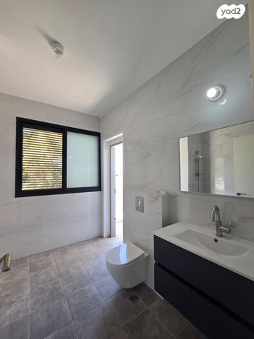 בית פרטי/ קוטג', פרדס חנה כרכור