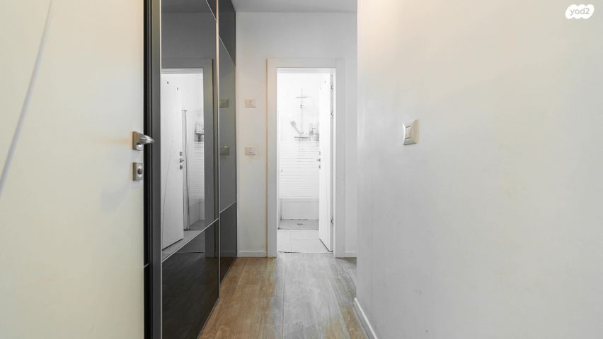 דירת גן, דפנה, סיגליות, באר שבע