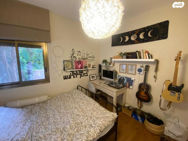 בית פרטי/ קוטג', נופית