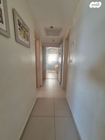 דירה, אלמוג, רמת חביב / רמת הנשיא, חיפה