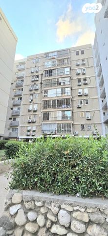 דירה, בנימיני, נחלת יצחק, תל אביב יפו