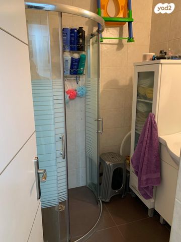 דירת גן, נצרת עילית / נוף הגליל