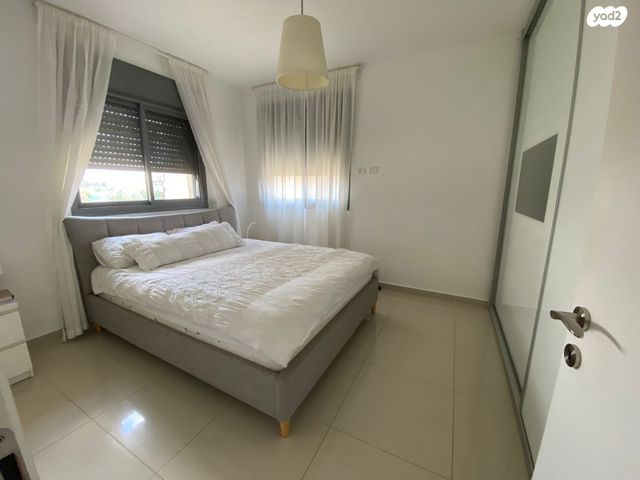 דירה, שושנה דמארי 22, קרית האמנים, מצליח, רמלה