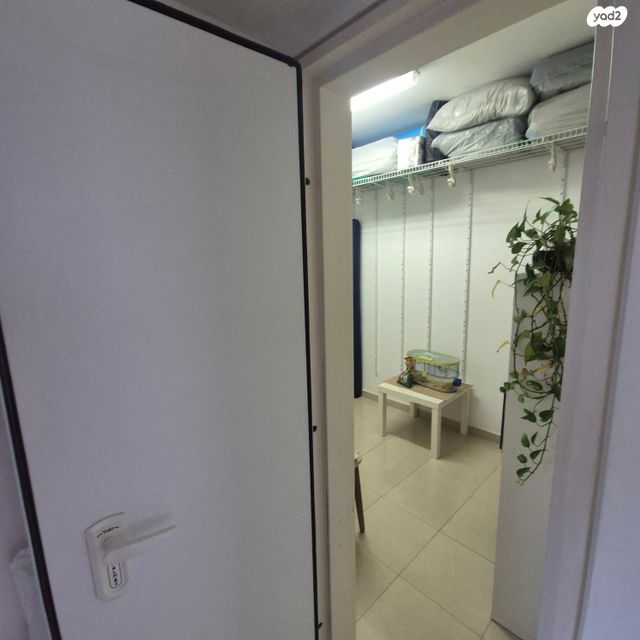 דירה, וולפסון 4, מרכז הכרמל, חיפה