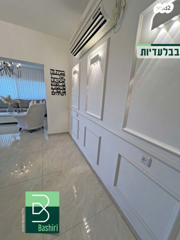 בית פרטי/ קוטג', הר אביטל, בימת תל חי / מורדות הרי נפתלי, קרית שמונה