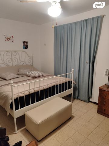 בית פרטי/ קוטג', גליקסון, קרית גת