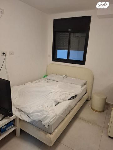 דירה, א.ס. לוי 39, נאות יצחק רבין, רמלה