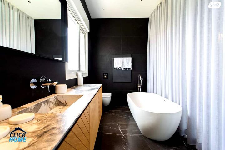 גג/ פנטהאוז, נתניה