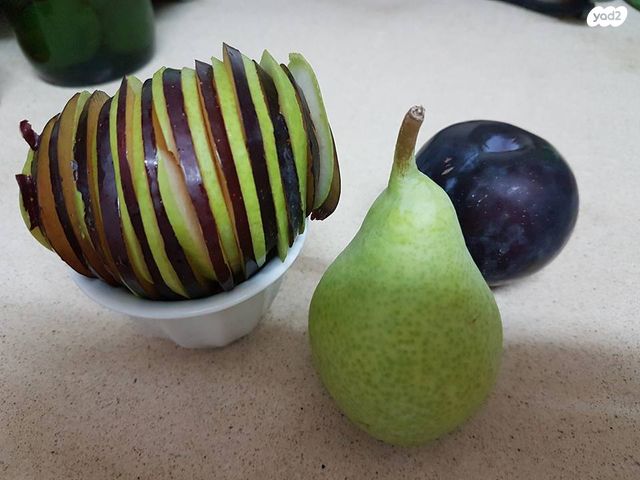 בית פרטי/ קוטג'