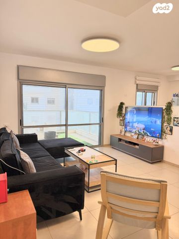 שדרות הציונות 81