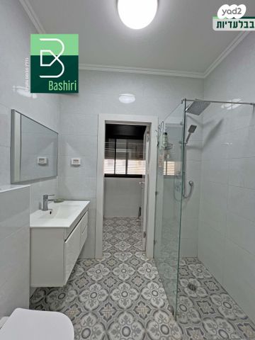 דירה, נקרות, יובלים, קרית שמונה