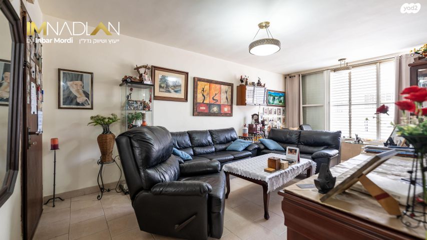 דירה, נחמן מברסלב, מחנה יהודה, פתח תקווה