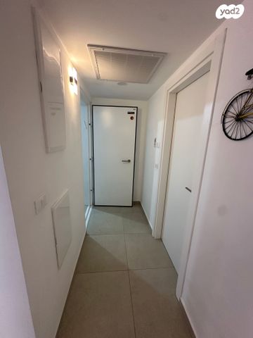 דירה, חמרא 16, עיר היין, אשקלון