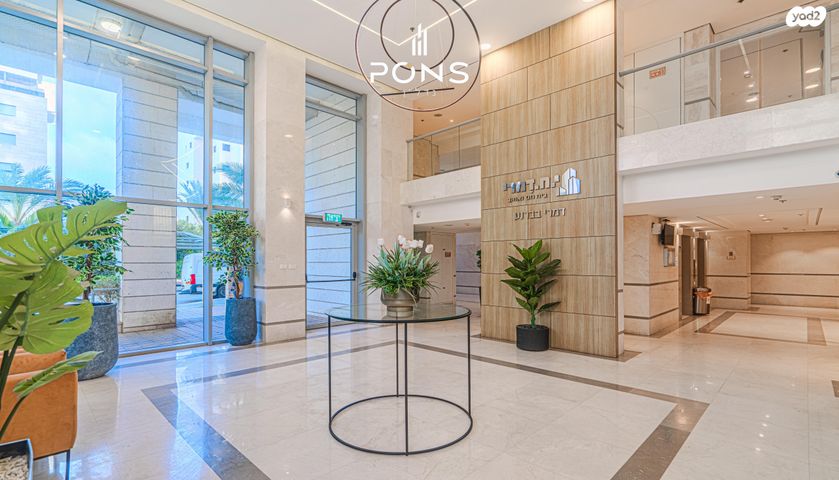 דירה, שדרות הציונות 81, ברנע, אשקלון