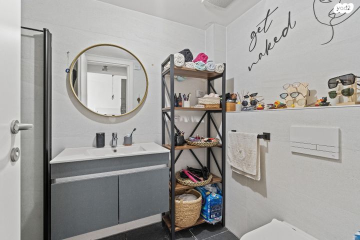 דירה, שפרינצק, מרכז, קרית עבודה, חולון