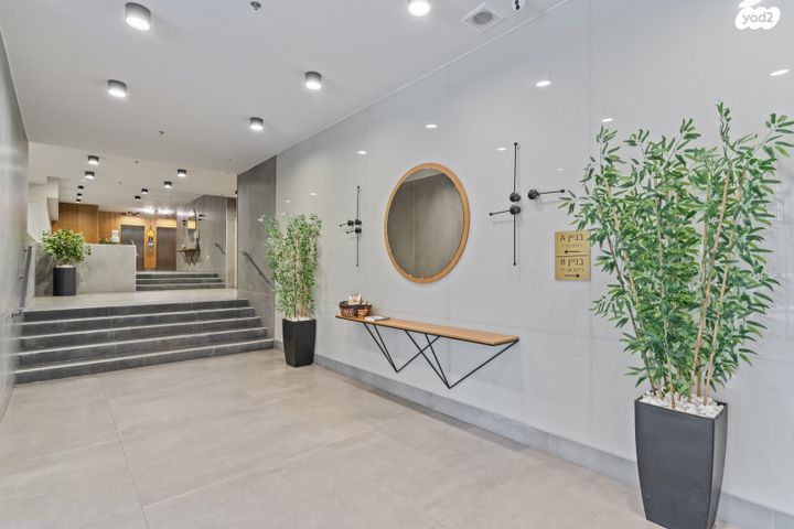 דירה, שפרינצק, מרכז, קרית עבודה, חולון