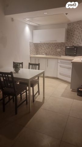 דירה, זכרון יעקב