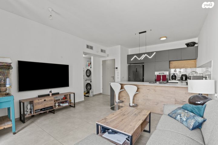 דירה, שפרינצק, מרכז, קרית עבודה, חולון