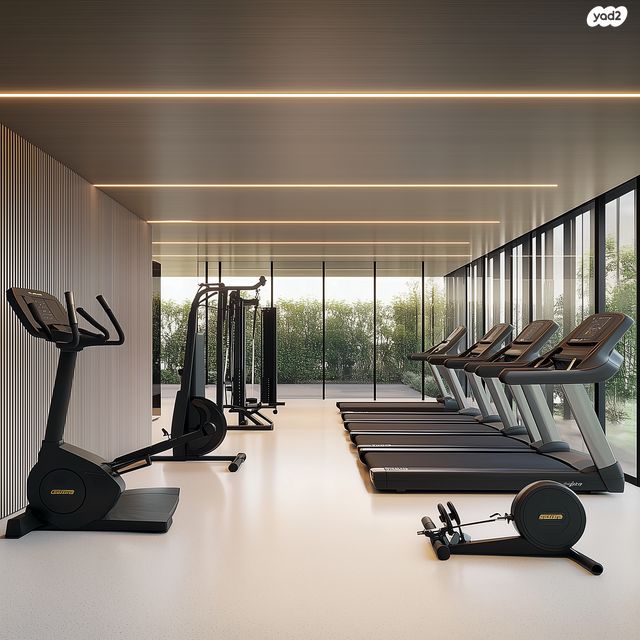 דירה, מרכז דרום, רעננה