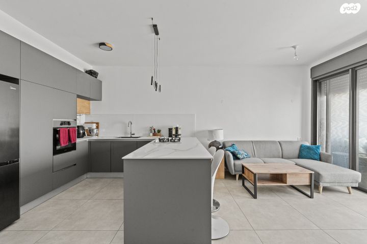 דירה, שפרינצק, מרכז, קרית עבודה, חולון