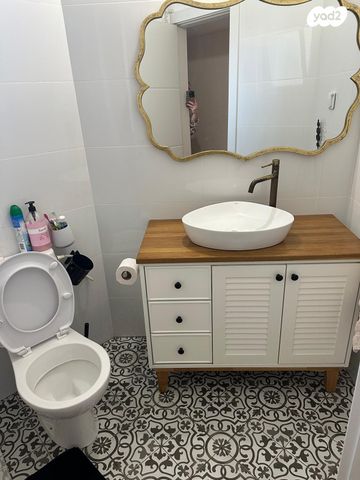 גג/ פנטהאוז, א' / צפון מזרח העיר, רחובות