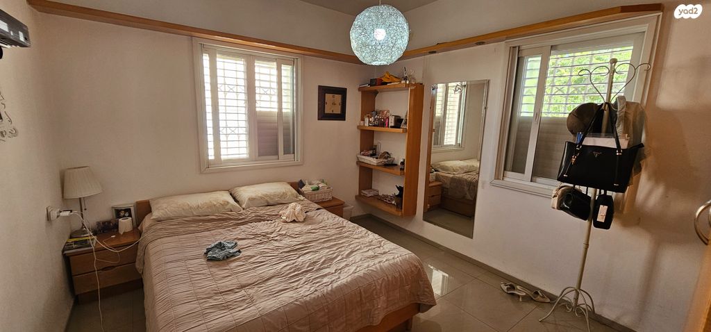 בית פרטי/ קוטג', הציפורן, נוף העמק, מגדל העמק