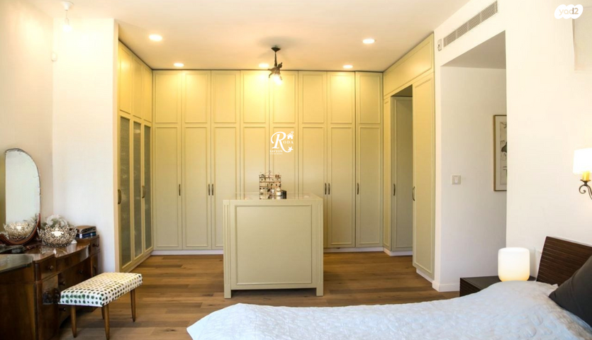 בית פרטי/ קוטג', סביון