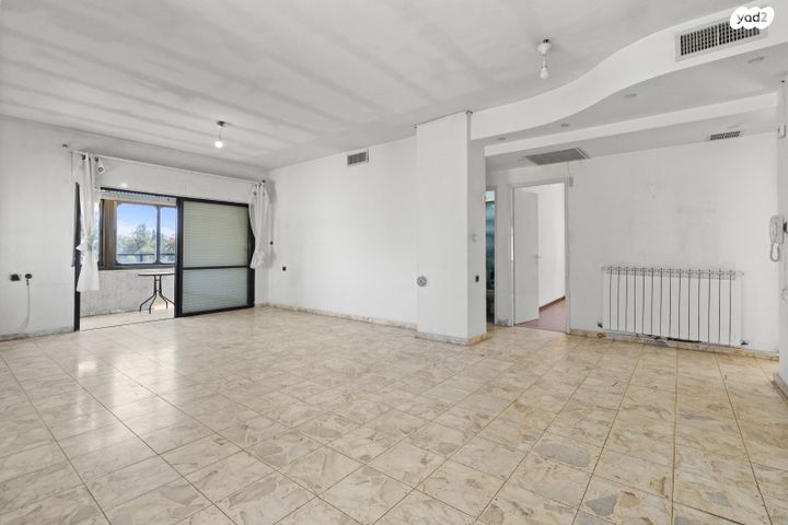 דירה, תלפיות, ירושלים