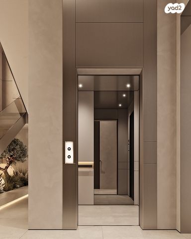 קרית אליהו גולומב