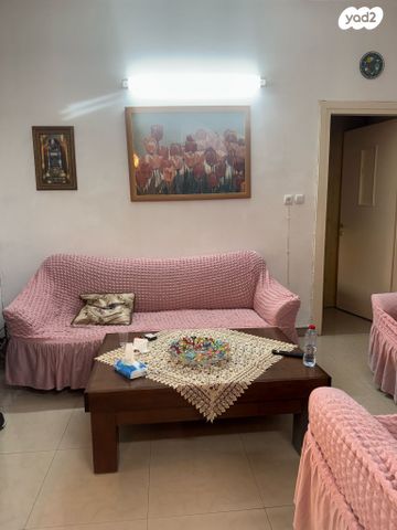 נחלאות, שערי חסד