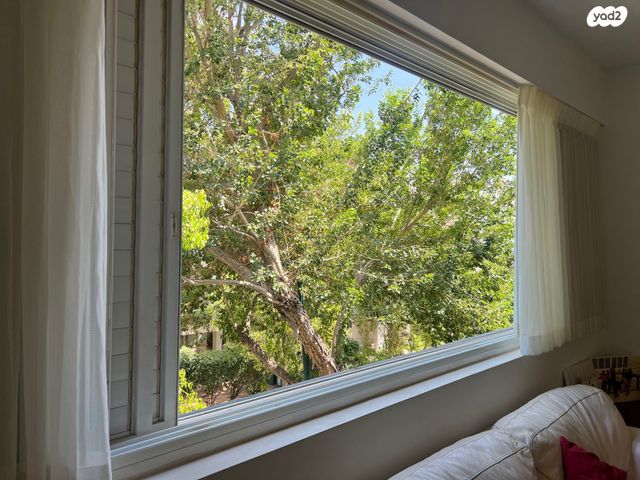 דירה, שלמה המלך, הצפון הישן - צפון, תל אביב יפו