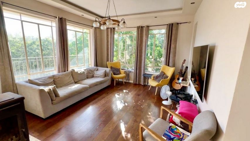 בית פרטי/ קוטג'