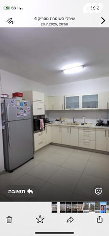 דירה, כצנלסון, רמת יוסף, בת ים