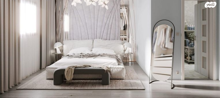 דירה, גיבורי הקריה, קרית בנימין, קרית אתא