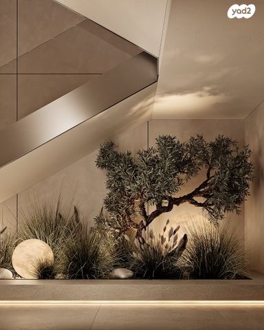 בית פרטי/ קוטג', קרית אליהו גולומב, רעננה