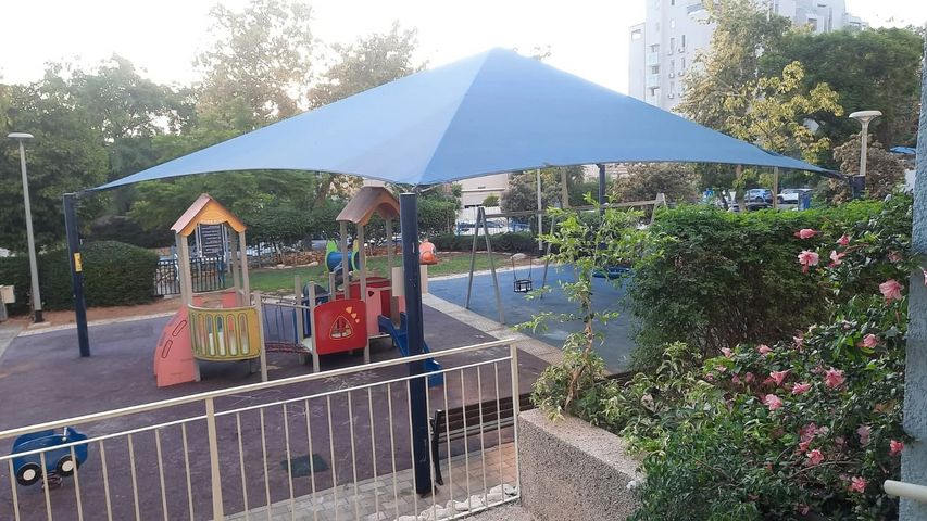 דירה, רמת אילן, גבעת שמואל