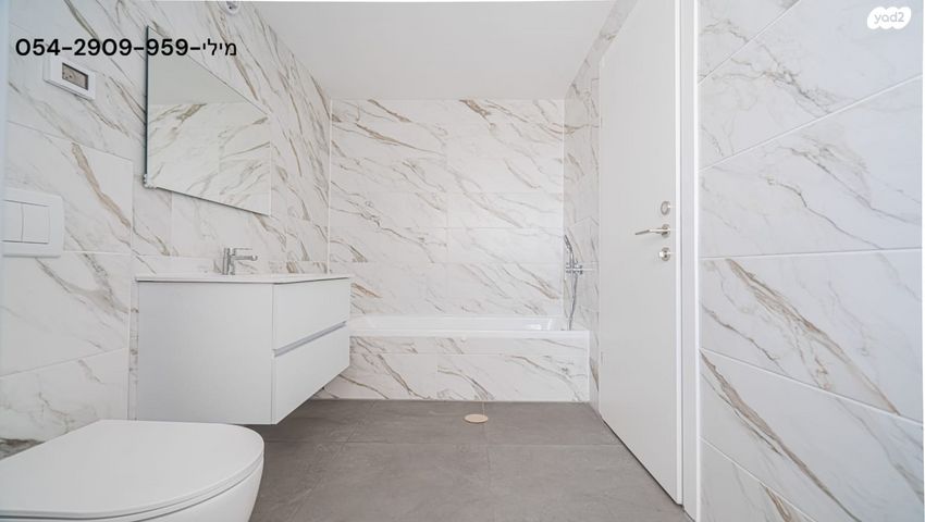 דירה, משה דיין 1, אפרידר, אשקלון