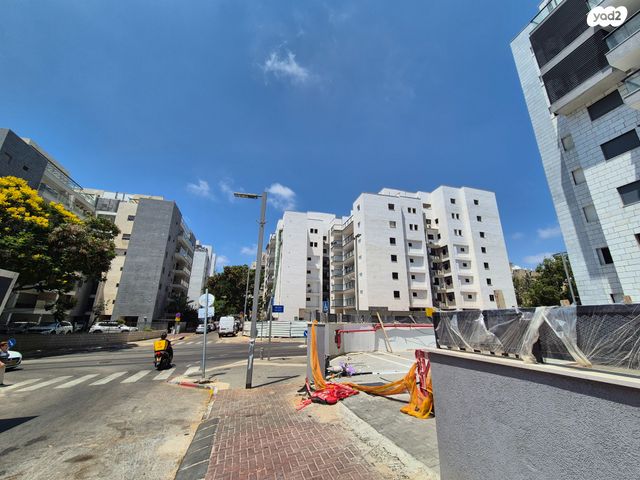 דירה, בית לחם, קרית שרת מערב, חולון