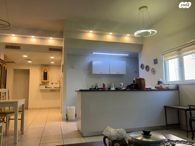 דירה, שלמה המלך, הצפון הישן - צפון, תל אביב יפו