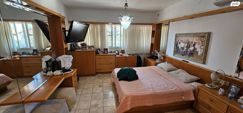 בית פרטי/ קוטג', הציפורן, נוף העמק, מגדל העמק