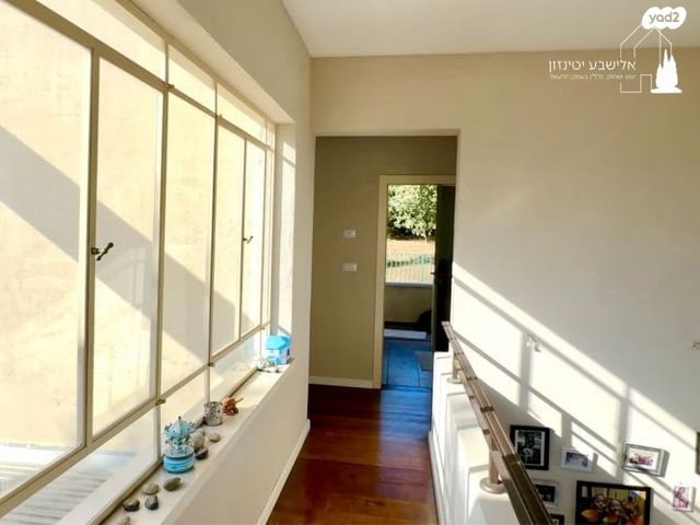 בית פרטי/ קוטג', רמות מנשה