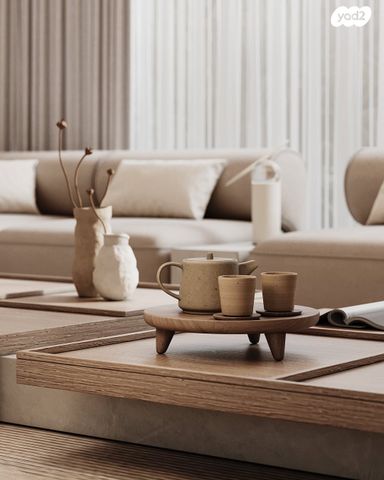 בית פרטי/ קוטג', קרית אליהו גולומב, רעננה