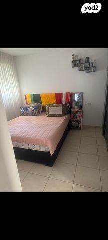 דירה, ניצן 4, נווה רבין, אור יהודה