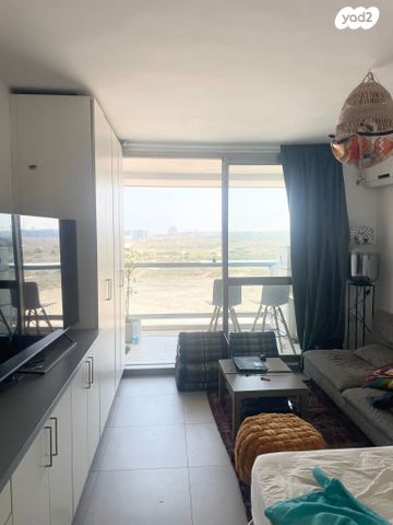 דירה, יוניצמן 21, גלילות, תל אביב יפו